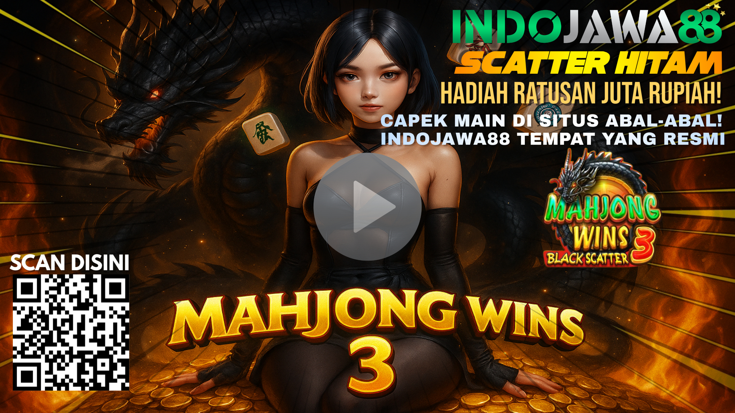 INDOJAWA88